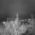 Webcam_20181202-183000