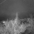 Webcam_20181202-190000