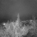 Webcam_20181202-193000