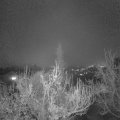 Webcam_20181202-213000
