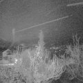 Webcam_20181203-060000