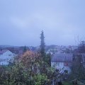 Webcam_20181203-080000