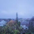 Webcam_20181203-083000