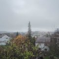 Webcam_20181203-090000