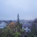 Webcam_20181203-100000