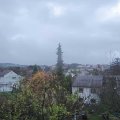 Webcam_20181203-110000