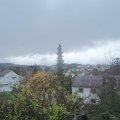 Webcam_20181203-113000