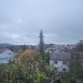 Webcam_20181203-120000