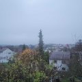 Webcam_20181203-123000
