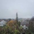 Webcam_20181203-130000