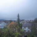 Webcam_20181203-140000