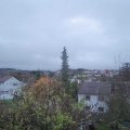 Webcam_20181203-150000