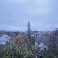 Webcam_20181203-153000
