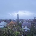 Webcam_20181203-160000