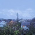 Webcam_20181203-163000