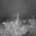 Webcam_20181203-180000