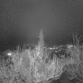 Webcam_20181203-183000