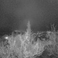 Webcam_20181203-190000