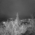 Webcam_20181203-193000