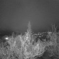 Webcam_20181203-200000