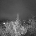 Webcam_20181203-203000