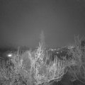Webcam_20181203-213000