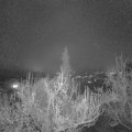 Webcam_20181203-220000