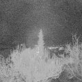 Webcam_20181204-063000