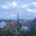 Webcam_20181204-080000