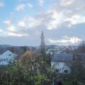 Webcam_20181204-083000