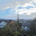 Webcam_20181204-090000