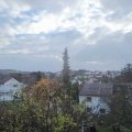 Webcam_20181204-093000