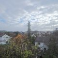 Webcam_20181204-113000