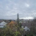 Webcam_20181204-120000