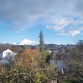 Webcam_20181204-150000