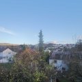 Webcam_20181204-153000