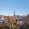 Webcam_20181204-160000
