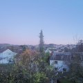 Webcam_20181204-163000