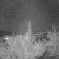 Webcam_20181204-173000