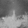 Webcam_20181204-190000
