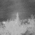 Webcam_20181204-200000