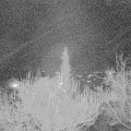 Webcam_20181204-220000