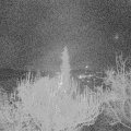 Webcam_20181205-063000