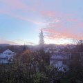 Webcam_20181205-080000