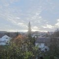 Webcam_20181205-090000