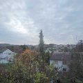 Webcam_20181205-093000