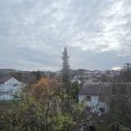 Webcam_20181205-100000