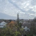 Webcam_20181205-103000