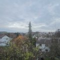 Webcam_20181205-110000