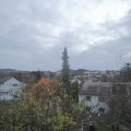 Webcam_20181205-113000